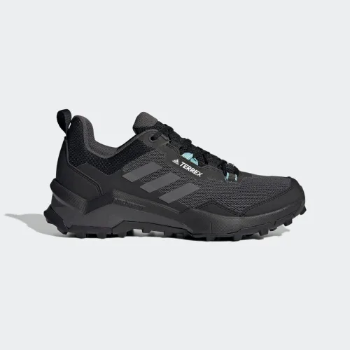 Vista 2 de adidas Terrex Ax4 Zapatos