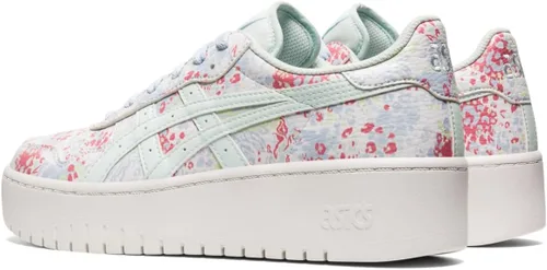 Vista 3 de ASICS Zapatos deportivos Japan S PF para mujer