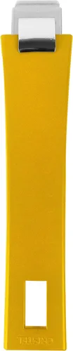 Vista 34 de Cristel Mutine Pman Mango, Largo, Negro