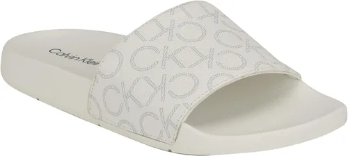 Vista 9 de Calvin Klein Athens Almendra Multi 120