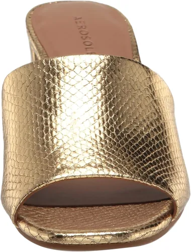 Vista 2 de Aerosoles womens Entree