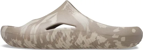 Vista 7 de Crocs Unisex-Adult Mellow Slides Sandal