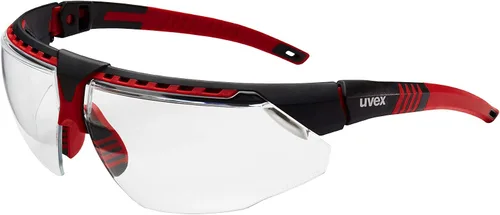 Vista 8 de Uvex by Honeywell Avatar - Lentes de seguridad