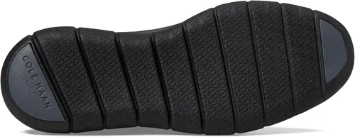 Vista 3 de Cole Haan Tenis Generation Zerogrand Stitchlite Wr para hombre