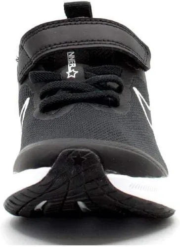 Vista 76 de Nike Kid's Star Runner 3 Shoe