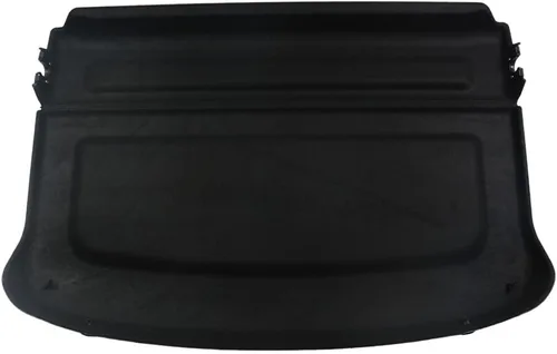 Vista 3 de Cubierta de carga para Mazda CX-30 Accesorios 2020-2025 2026 Cubierta de seguridad para maletero trasero