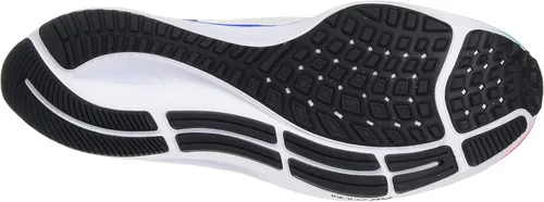 Vista 4 de Nike - Tenis de correr para mujer 85 EEUU