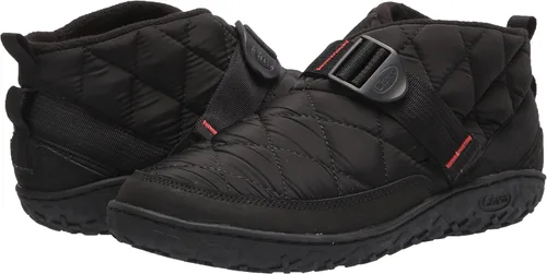 Vista 6 de Chaco Botas de nieve Ramble Puff para mujer