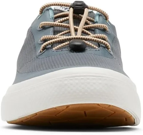 Vista 3 de Columbia Bonehead PFG - Zapatos náuticos para hombre