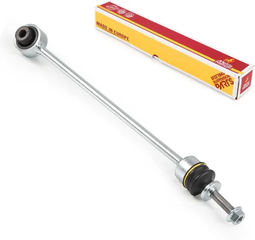 Vista 85 de Metrix Premium Barra estabilizadora delantera izquierda Link K80158 para Ford Probe 1993-1997, Mazda CX-7 2007-2012, Mazda MX-5 Miata 2006-2014