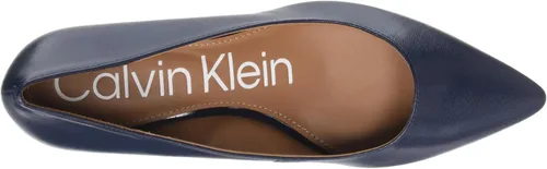 Vista 3 de Calvin Klein Gabrianna - Zapatos de tacón para mujer