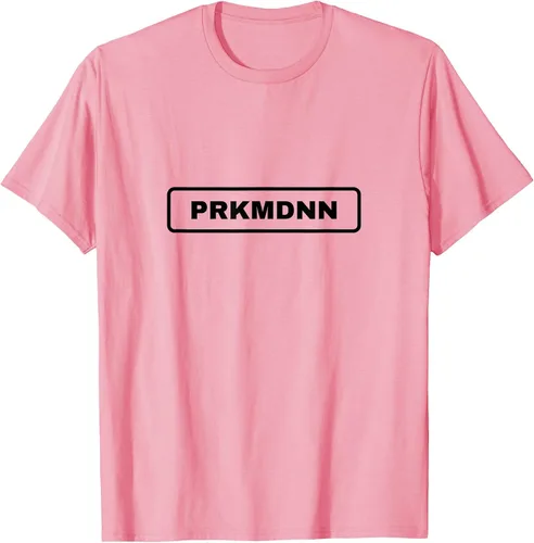 Vista 13 de Porca Madonna PRKMDNN Blasfemia Blasfemia Camiseta Color Claro Baby Blue