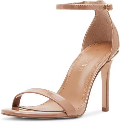 Vista 14 de Madden Girl Brazen para mujer