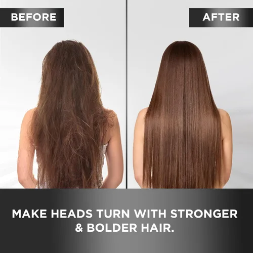 Vista 4 de MOEHAIR Champú y acondicionador Hair Guard para la caída del cabello Champú y acondicionador para el crecimiento del cabello para mujeres