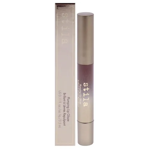 Vista 26 de stila Esmalte de labios voluminoso