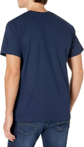 Vista 2 de Camiseta exclusiva Metallica Eagle '94 Tour