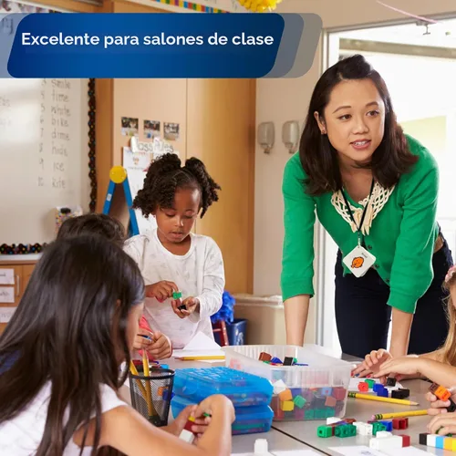 Vista 3 de Llavero con imágenes para usar en el sistema de comunicación con autistas