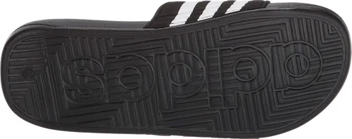 Vista 3 de adidas Sandalias Adissage para mujer