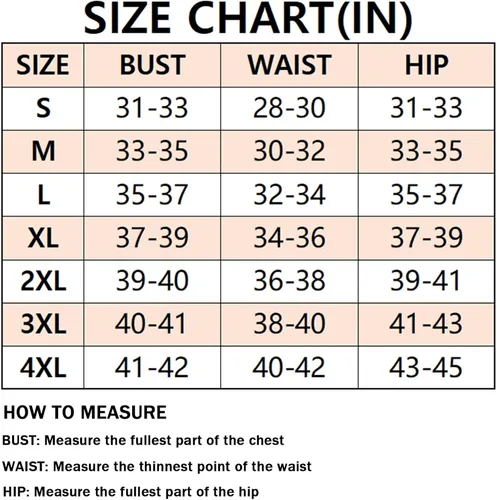 Vista 6 de Bikini sexy para mujer, 2 piezas, color sólido, traje de baño triangular