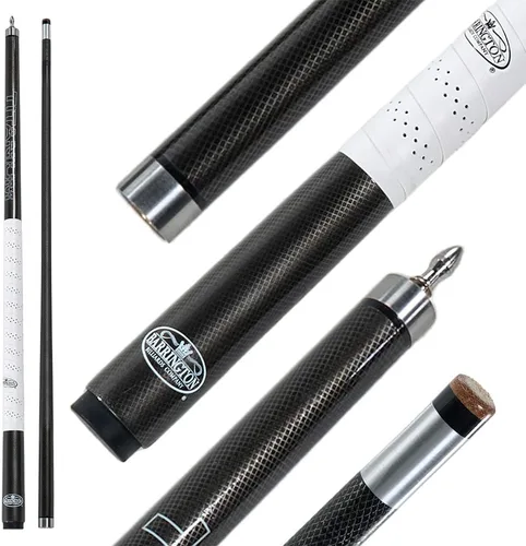 Vista 6 de Barrington Billiards Accesorios para mesa de billar