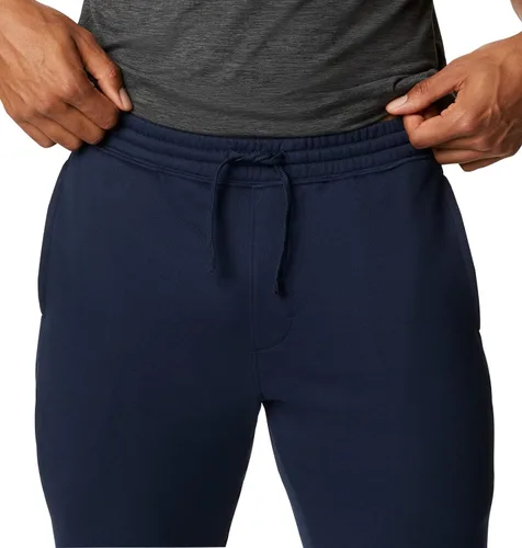 Vista 4 de Columbia Jogger Trek para hombre