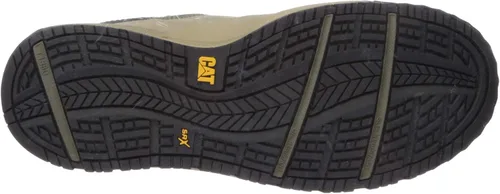 Vista 4 de Cat Footwear Men's Converge St Industrial Shoe