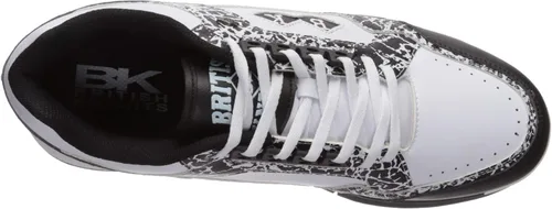 Vista 5 de British Knights - Tenis Metros para hombre