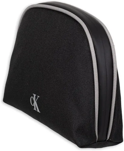 Vista 4 de Calvin Klein Kit de viaje para hombre