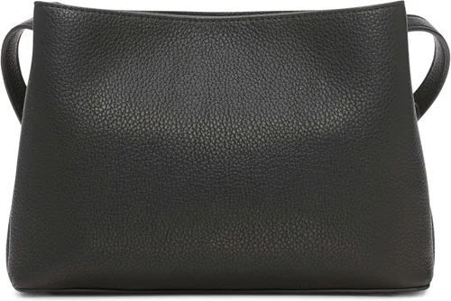 Vista 3 de Calvin Klein Adeline - Bolso cruzado con triple compartimento