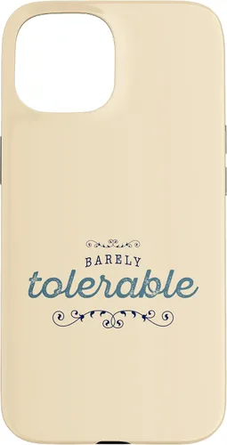 Vista 6 de iPhone 16 Orgullo y prejuicio, Jane Austen; Sr. Darcy Elizabeth Bennet Case