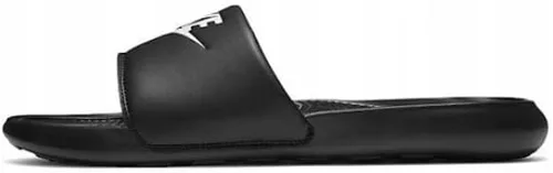 Vista 3 de Nike Sandalia Victori One unisex para adulto