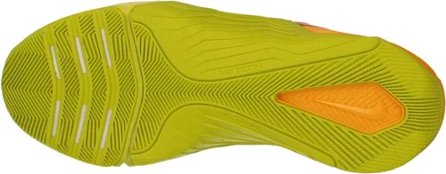 Vista 250 de Nike Zapatillas Metcon 8 para hombre