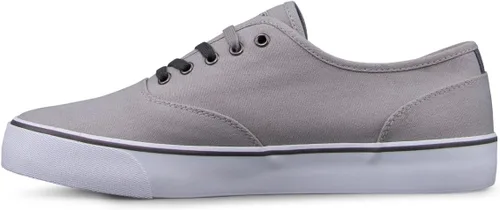 Vista 6 de Lugz Zapatillas de moda para hombre Lear
