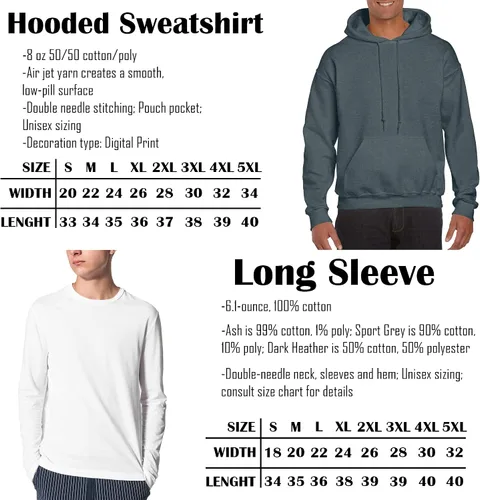 Vista 5 de Camisetas divertidas de Brents Merch Music Faiyazs Album Rap para hombres y mujeres, Opción, S