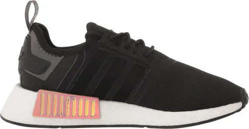 Vista 6 de adidas womens NMD R1 Shoes