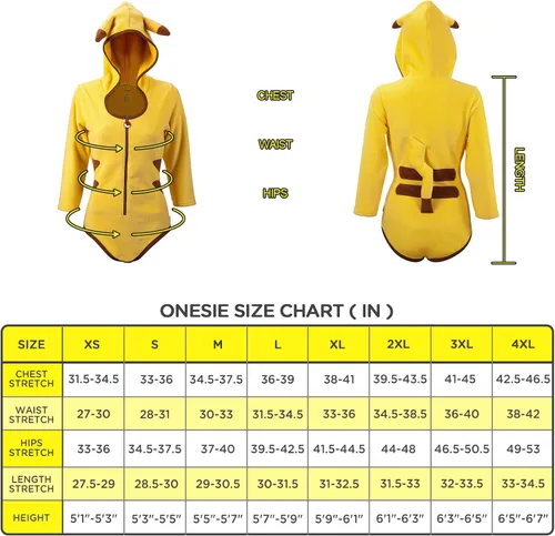 Vista 3 de Littleforbig Cotton Romper Onesie Pajamas Bodysuit - I Choose You Onesie