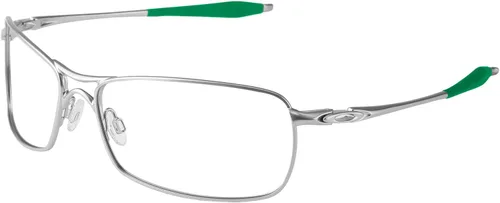 Vista 3 de Auriculares de repuesto para gafas de sol Oakley Crosshair 2.0 OO4044