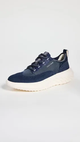 Vista 2 de Cole Haan Zerogrand Wfa Oxford para hombre