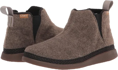Vista 7 de Chaco Women's Revel Chelsea V-Gore Boot