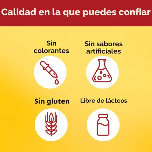 Vista 5 de Nature Made - Suplementos de aceite de pescado Omega 3, 2000 mg por porción en cápsulas blandas, aceite de pescado Omega 3 para el apoyo a la salud