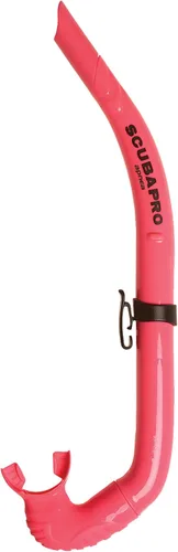 Vista 8 de Scubapro Apnea Buceo Apnea Snorkel