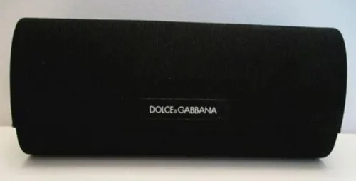 Vista 2 de Dolce & Gabbana DG6138