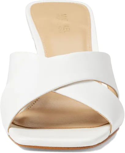 Vista 2 de Michael Kors Clara Mule