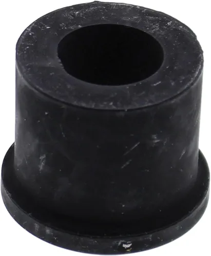 Vista 3 de Pivot Works PWLSB-K01-000 PW-Kit de bujes de resorte de hoja