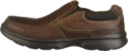 Vista 13 de Clarks Bradley Gratis