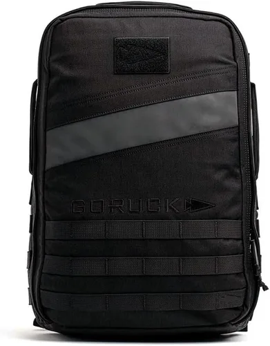 Vista 11 de GORUCK Rucker 4.0