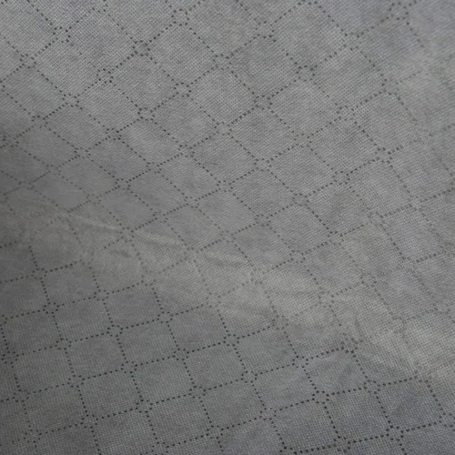 Vista 7 de Szxc Paquete de 2 bolsas de almacenamiento plegables grandes, horizontales + erectas para edredón, manta, ropa, almohada, ventana transparente