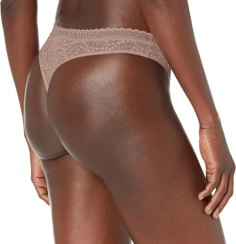 Vista 2 de Simone Perele Tanga Comete para mujer