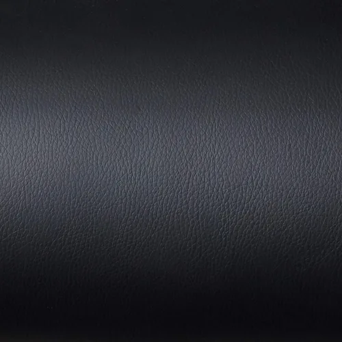 Vista 10 de Boss Office Products Caja de Recepción Silla Brazo con Acabado Caoba en Negro, 25"D x 24.5"W x 35"H