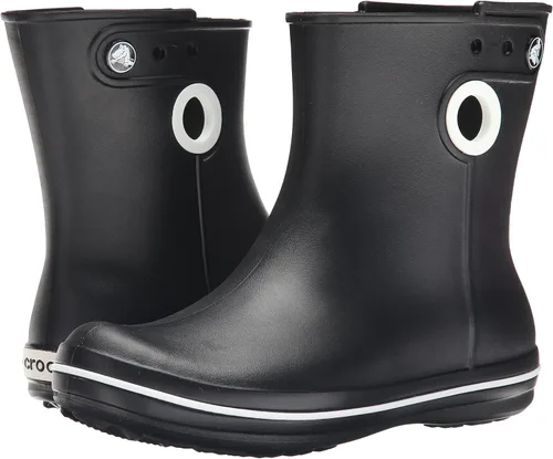 Vista 11 de Crocs Women's Jaunt Shorty Boot